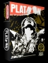 Nintendo  NES&nbsp; - &nbsp;Platoon (USA) (Rev A)